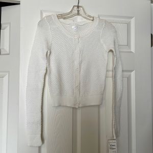 BP Nordstrom Sweater NWT!